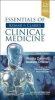 Essentials_of_Kumar___Clark_s_clinical_medicine