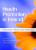 Health_promotion_in_Ireland