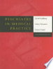 Psychiatry_In_Medical_Practice