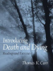 Introducing_death_and_dying