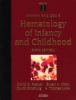 Nathan_and_Oski_s_hematology_of_infancy_and_childhood