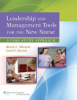 Leadership_and_management_tools_for_the_new_nurse