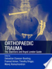 Orthopaedic_trauma