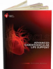 ACLS_advanced_cardiovascular_life_support