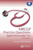 MRCGP_practice_questions