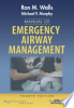 Manual_of_emergency_airway_management