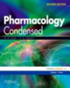 Pharmacology_condensed