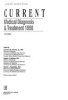 Current_medical_diagnosis_and_treatment