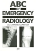 ABC_of_emergency_radiology