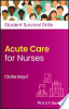 Acute_care_for_nurses