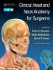 Clinical_head_and_neck_anatomy_for_surgeons