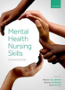 Mental_health_nursing_skills