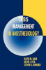 Crisis_management_in_anesthesiology