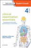 Clinical_examination_essentials