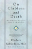 On_children_and_death__how_children_and_their_parents_can_and_do_cope_with_death