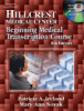Hillcrest_Medical_Centre