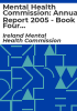 Mental_Health_Commission