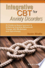 Integrative_CBT_for_anxiety_disorders