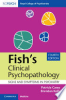 Fish_s_clinical_psychopathology