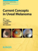 Current_concepts_in_uveal_melanoma__49__developments_in_ophthalmology_