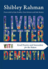 Living_better_with_dementia