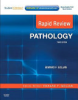 Rapid_review_pathology___Edward_F__Goljan