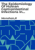 The_epidemiology_of_human_gastrointestinal_infections_in_the_Health_Service_Executive_Mid-Western_Area__2001_to_2005