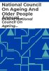 National_Council_On_Ageing_and_Older_People_annual_report_1997