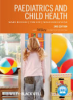 Paediatrics_and_child_health