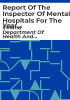 Report_of_the_inspector_of_mental_hospitals_for_the_year_ending_31st_December__2002