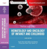 Nathan_and_Oski_s_hematology_and_oncology_of_infancy_and_childhood