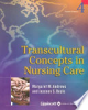 Transcultural_concepts_in_nursing_care