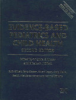 Evidence-based_pediatrics_and_child_health