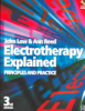 Electrotherapy_explained_principles_and_practice