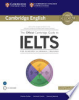 The_official_Cambridge_guide_to_IELTS