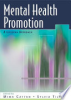 Mental_health_promotion