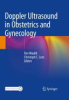 Doppler_ultrasound_in_obstetrics_and_gynecology