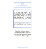 A_systematic_approach_to_nursing_care