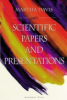 Scientific_papers_and_presentations