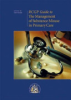 RCGP_guide_to_the_management_of_substance_misuse_in_primary_care