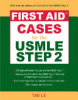 First_aid_cases_for_the_USMLE_step_2_CK
