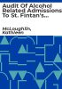 Audit_of_alcohol_related_admissions_to_St__Fintan_s_psychiatric_hospital