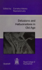 Delusions_and_hallucinations_in_old_age