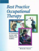 Best_practice_occupational_therapy