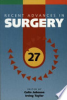 Recent_advances_in_surgery