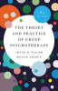 The_theory_and_practice_of_group_psychotherapy