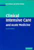 Clinical_intensive_care_and_acute_medicine