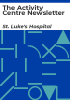 The_Activity_Centre_Newsletter