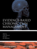 Evidence-based_chronic_pain_management