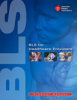 BLS_for_healthcare_providers